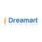 Dreamart Interactive Pvt ltd