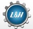 L&H Hardware Products Co., Ltd.: Seller of: cnc machined part, cnc machining part, sheet metal part, lathe part, stamping part, cnc turning patt, precision metal parts, metal part.