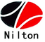 Henan Nilton Co., Ltd.: Seller of: canned tomato paste, tomato paste, raw silk yarn, mulberry silk yarn.