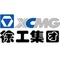 Xuzhou Anteng Construction Machinery Co., Ltd.: Regular Seller, Supplier of: xcmg parts, zl50g parts, xcmg spare parts, zl30g parts, lw300k parts, zf parts, lw500k parts, gr215 parts, xe210 parts.