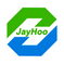 Jayhoo Packaging & Printing Co., Ltd.: Seller of: paper box, gift box, wine box, plastic box, plastic bag, cardboard box, chocolate box, printing, packaging.