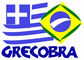 Grecoba Export Import Co.: Seller of: extra virgin olive oil, olive oil.