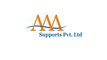 AAA Supports Pvt. Ltd: Regular Seller, Supplier of: spring hangers, variable supports, constant supports, connecting elements, rigid support, pipe clamp, pipe support, turn buckle, spring support.