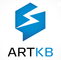 Artkb Llc: Seller of: new product development, design, engineering, prototyping, manufacturing preparation, mass production, molding. Buyer of: molds, electrical design, mechanical design, pcb development.