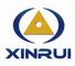Xinrui Industry Co., Ltd.: Seller of: carbide inserts, carbide cutting tools, carbide tool, turning inserts, milling inserts, end mills, threading inserts, cnc inserts, grooving inserts.