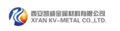 Xi'an KV-Metal Co., Ltd: Regular Seller, Supplier of: coordinate measuring machine, cmm, roundness measuring machine, cylindricity measuring machine, profile testing machine, roughness measuring machine, titanium tube, titanium plate, titanium rod.