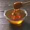 Sonun Honey: Seller of: sainfoin honey, mountain honey, honey.