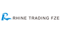 Rhine Trading Fze: Seller of: mono-color masterbatches spc, custom-made color masterbatches, antistatic masterbatches, anti-aging masterbatches, flame retardant masterbatches, anti-microbial masterbatches, softening masterbatches, twin-screw extruder, lab scale testing machine.