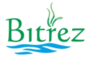 Shezhen Bitrez Tech. Co., Ltd: Seller of: aquarium accessories, aquarium co2 equipment, aquarium diffuser, aquarium scissors, aquarium tank tool, co2 kit, co2 system, glass diffuser, stainless steel diffuser.