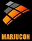 Marjucon CC