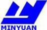 Shanghai Minyuan Electric Appliance Co., Ltd.