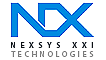 Nexsys XXI Technologies