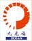 Shenzhen Jolf S&T Development Co., Ltd: Seller of: mobile phones.