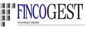 FincoGest - Contabilista Faro & Fiscal Representation Algarve: Regular Seller, Supplier of: accounting, fiscal representation, algarve fiscal representation, fiscal representation.