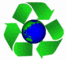 Worldwide Access Recycling Ltd: Regular Seller, Supplier of: chemical waste, plastic scrap. Buyer, Regular Buyer of: chemical waste, plastic scrap, abs, pc, pmma, hdpe ldpe, pet, san, pom.
