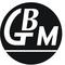 GBM Industrial Supplies Ltd.: Seller of: ball roller bearings, bearing units, sliding bearings, chains, sprockets, auto parts, clutch discs, motocycle parts, auto motorcycle parts.