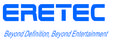 Eretec Electronics Co., Ltd: Seller of: earphones, headphones, headsets, microphones, speakers, earbuds.
