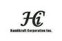 Handikraft Corporation Inc.: Seller of: galvanised wares, brass artwares, aluminium artwares, vases, pail, bucket, galvanised garden accents, lantern, candle holderstand.