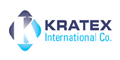 Kratex International Corp: Seller of: seel wire, steel bean, steel pipe, steel plate, bridges, rebar, electrical wire, solar. Buyer of: steel, zinc, copper, iron, cat, api, steel sheet, solar panel.