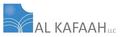 Al Kafaah LLC: Seller of: water treatment, reverse osmosis ro, waste water reuse, grey water management, chemical injection system, water filter, swimming pools waterscapes, ultra violet uv, softener.