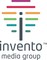 Invento Media Group: Seller of: bluetooth marketing solution, invento broadcast point, invento marketing solution center, mobile media production, bluetooth marketing network, software development.