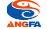 Angfa Seafood(Asia)Co., Ltd.: Seller of: pollock, cuttlefish, fish fillet, pud shrimp, vannamei, squid tube, john dory fillet, frozen food, frozen fillet.