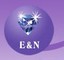 E&N Jewelry Co., Ltd.: Seller of: jewelry, necklace, ring, earring, bracelet, brooch.