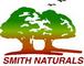 Smith Naturals Co., Ltd