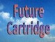 Future Cartridge Technology Co., Ltd.: Seller of: continuous ink supply system, ink, ink and toner refill kits, ink cartridge, photo paper, toner cartridge, toner powder.