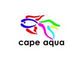 Cape Aqua Products: Seller of: ornamental fresh water fish, puntius rohani, devario malabaricus, dark line rasbora, puntius punctatus, orange chromide, panchax, mystus sp, garra sp.