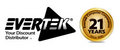 Evertek Computer Corp.: Seller of: hard drives, digital cameras, desktop computer systems, notebooks, monitors, mp3 players, power supplies, flash drives, televisions. Buyer of: hard drives, notebooks, systems, networking products, monitors, mp3 players, cameras, motherboards, cpus.