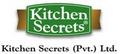 Kitchen Secrets Pvt. Ltd.: Seller of: spices, kheer mix, pickle, plane spices, nisha. Buyer of: raw material.
