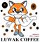 Luwak Coffee (Civet Coffee) Indonesia: Regular Seller, Supplier of: coffee, luwak coffee, weasel coffee.