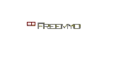 Freemyo International Limited: Regular Seller, Supplier of: earbuds, flash drives, head phones, incentives, knife sets, balance3000, outdoor tools, pliers, power balance. Buyer, Regular Buyer of: earbuds, incentives, knife sets, multi tools, outdoor, outdoor tools, pliers, premiums, promotional.