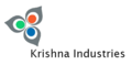 Krishna Industries: Seller of: acid dyes, direct dyes, reactive dyes, acid black 210, acid black 1, acid orange 7, direct black 22, direct orange 26, reactive black wnn.