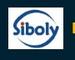 Siboly Industry & Trade Co., Ltd.: Seller of: pond waders, rainsuits, pvc working boots, chest waders, hip waders, fly fishing waders, pvc safety boots, ppe, pvc aprons.