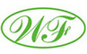 Wonderf International Limited: Regular Seller, Supplier of: wall mirror, glass, furnitures.