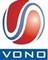 Vono Display Equipment Co., Ltd.: Seller of: banner stands, pop up displays, lcd stands, panel systems, promotion counters, brochure stands, advanced exhibition truss, poster stands.