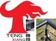 Wenzhou Tengxiang Machinery Co., Ltd.: Seller of: glass clamps, glass holder, bar holder, flush angles, base plate, bar connector, handrail support, handrail bracket, baluster post. Buyer of: bartube, square tube railing.