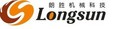 Luoyang Longsun Machinery&Technology Co., Ltd.: Seller of: glass tempering furnaces, solar glass.