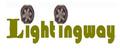 LightingWay Co., Ltd.: Seller of: auto led bulb, led lighting, car led bulb, halogen bulb, car bulb.