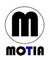Motia: Seller of: mobile data terminal, on board computer, gps, gsm, vehicle management, fleet management system.