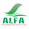 Alfa Enterprises (Pvt) Ltd: Seller of: sea cucumber, dry sea cucumber.