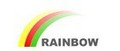 Sino Rainbow Printing Co., Ltd.: Seller of: family car stickers, family stickers, family car decals, family decals, car stickers, car window decal, car body stickers, custom sticker, self adhesive sticker.