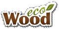 WoodEco: Seller of: firewood.