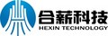 Ghuangzhou HE XIN Mdt InfoTech Ltd.: Seller of: barcode scanner, barcode reader, pda. Buyer of: barcode print.