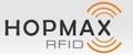 Hopmax Technology Co., Ltd.: Seller of: rfid readers, rfid scanners, rfid tags, rfid label, rfid transponder, smart card, smart card reader, access control, uhf frequency.
