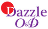 Dazzle O&D Co., Ltd.: Regular Seller, Supplier of: cosmetics, deodorant, concealer, beauty.