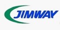 Jimway Shanxi Trading Co., Ltd.: Regular Seller, Supplier of: ceramic liner, impact bed bar, pu belt cleaner, pulley lagging.