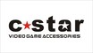 C-star Industrial Co., Ltd.: Seller of: game controller, game accessories, phone accessories, charger.